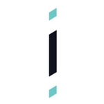 Mintos logo