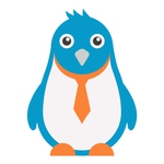 Mio Assicuratore logo