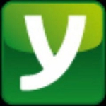 MobySign logo
