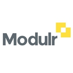 Modulr logo