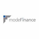 modefinance logo