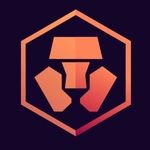Monaco logo