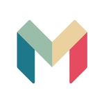 Monzo logo