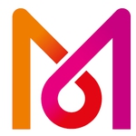 Monea logo