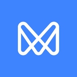 monese logo
