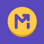 MoneyMap logo