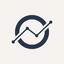 MoneyFarm logo