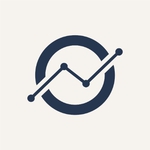 MoneyFarm