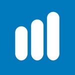 MoneyLand logo