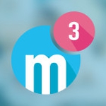 MoneyMailMe logo