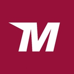 Moneynet logo