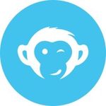 Monkee logo