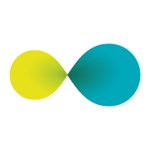 MotusQuo logo