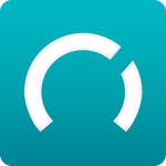 Moven logo