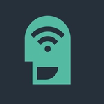 Mr.Noow logo