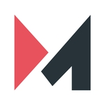 Musicraiser logo