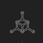 Mycelium logo