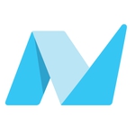 Nav logo