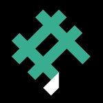 Neat logo