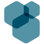 NetGuardians logo