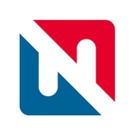 Net Insurance logo