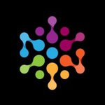 Neurensic logo
