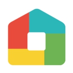 Mynotary logo