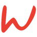 Darwinsurance logo