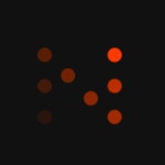 Numerated logo