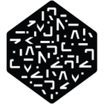 Numerai logo