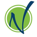 Nvoicepay logo