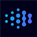 Ocrolus logo