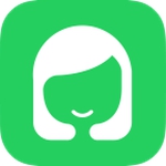 Olivia logo