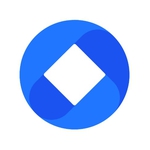 Omise logo