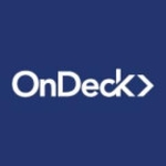 OnDeck logo