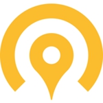 OneDome logo