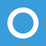 Openfolio logo