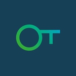 Otherwise logo
