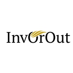 Outbank logo