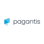 Pagantis logo