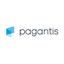 Pagantis logo