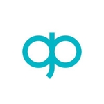 PagoPA logo