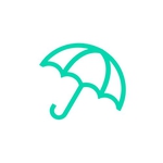 Policypal logo