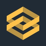 Paperstack logo
