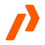 Paymill logo