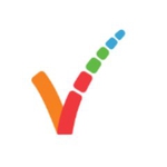 Payactiv logo