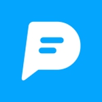 Payfriendz logo