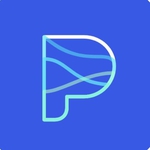 Payflow logo