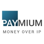 Paymium logo