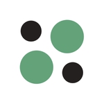 PayPlug logo